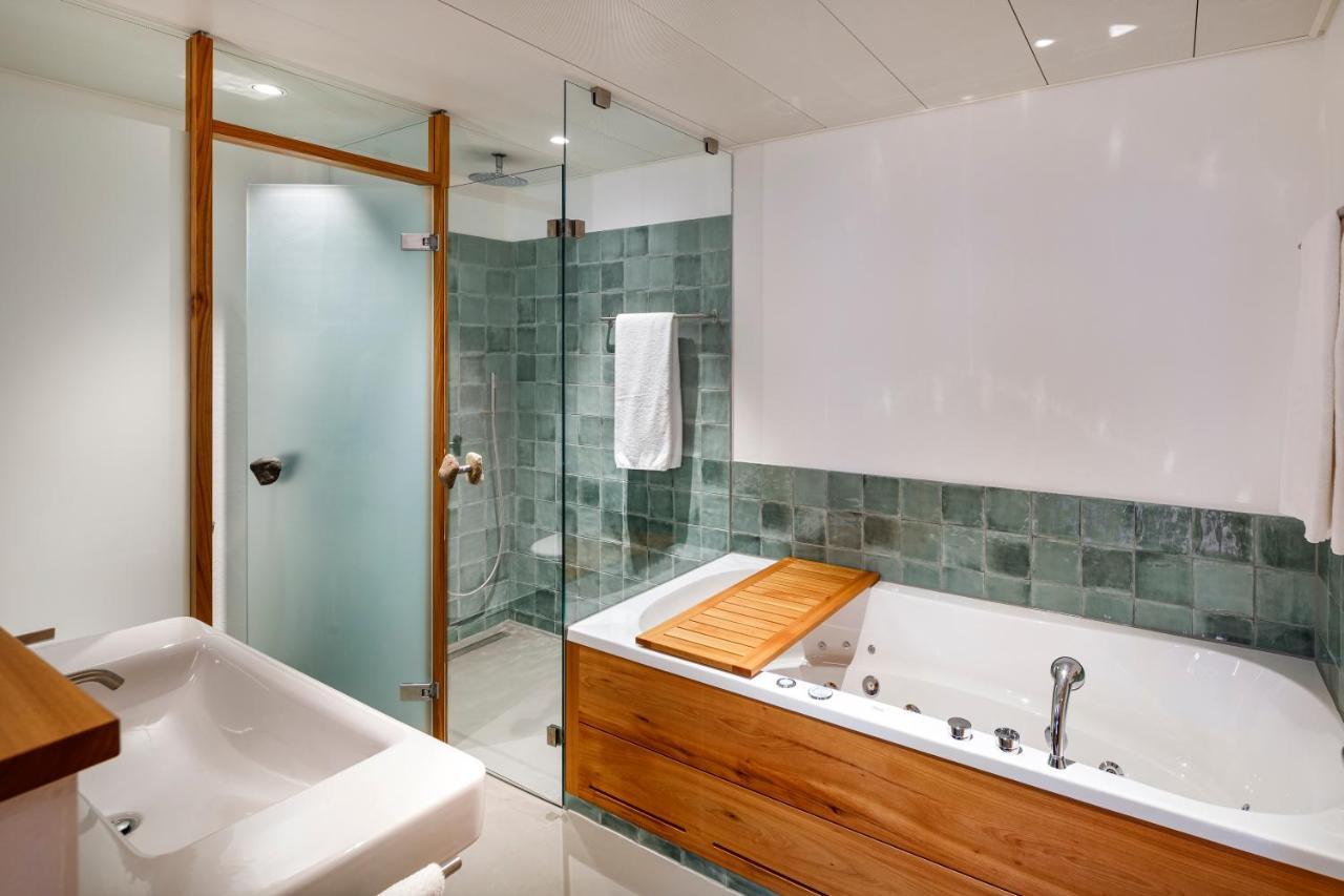 City-Hotel Ochsen Цуг Экстерьер фото